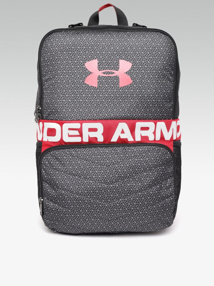 Under armour change up backpack outlet