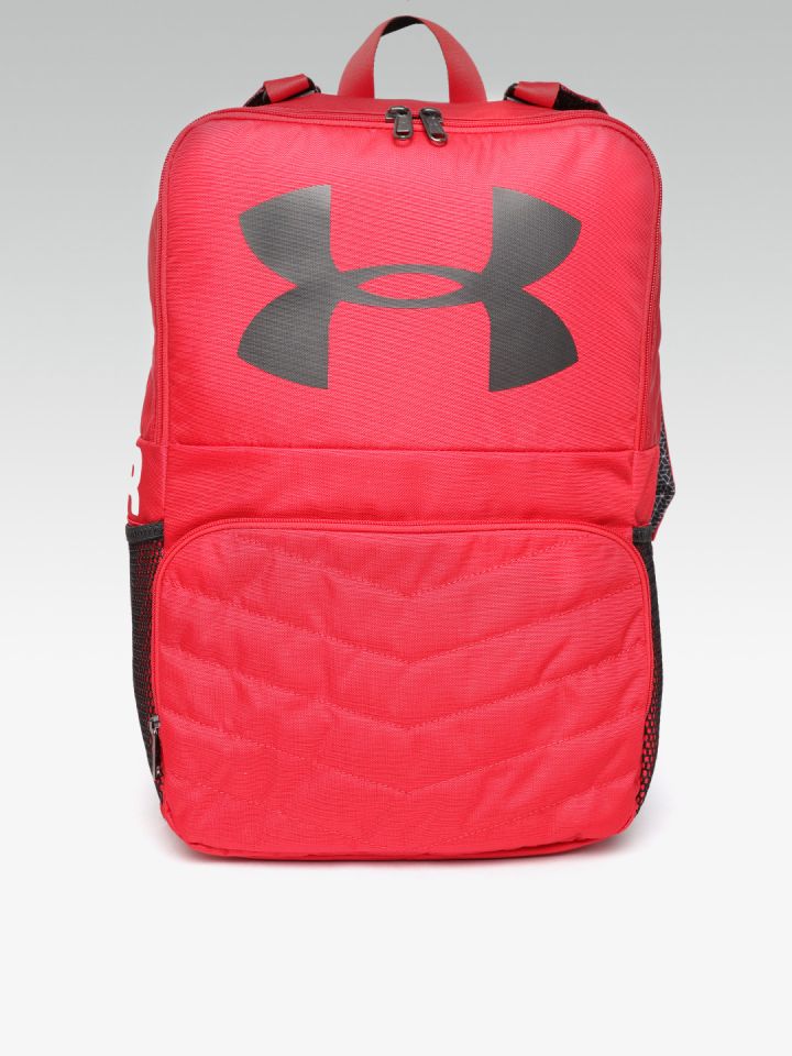 Under armour sales change up backpack