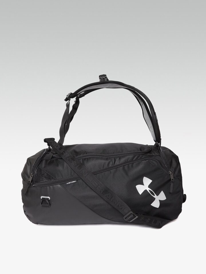under armour duo backpack