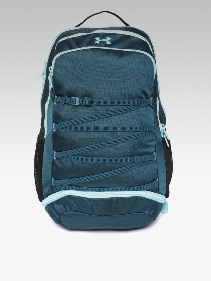 Ua imprint backpack clearance