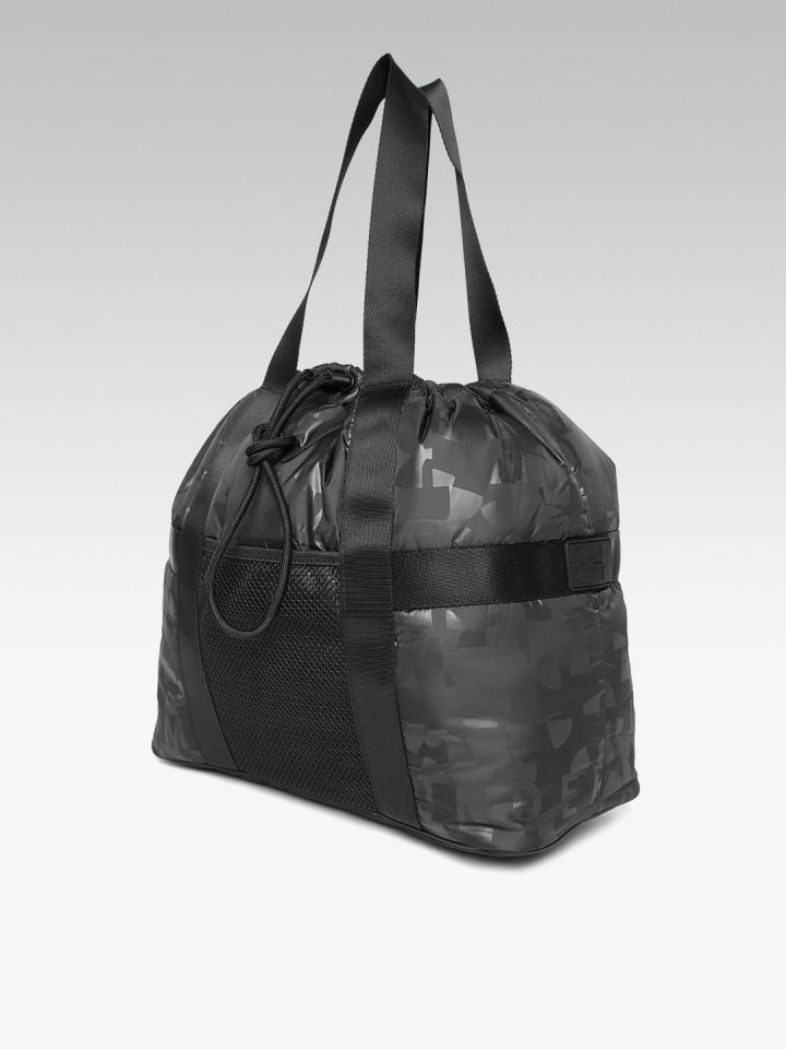 Under armour sales motivator tote