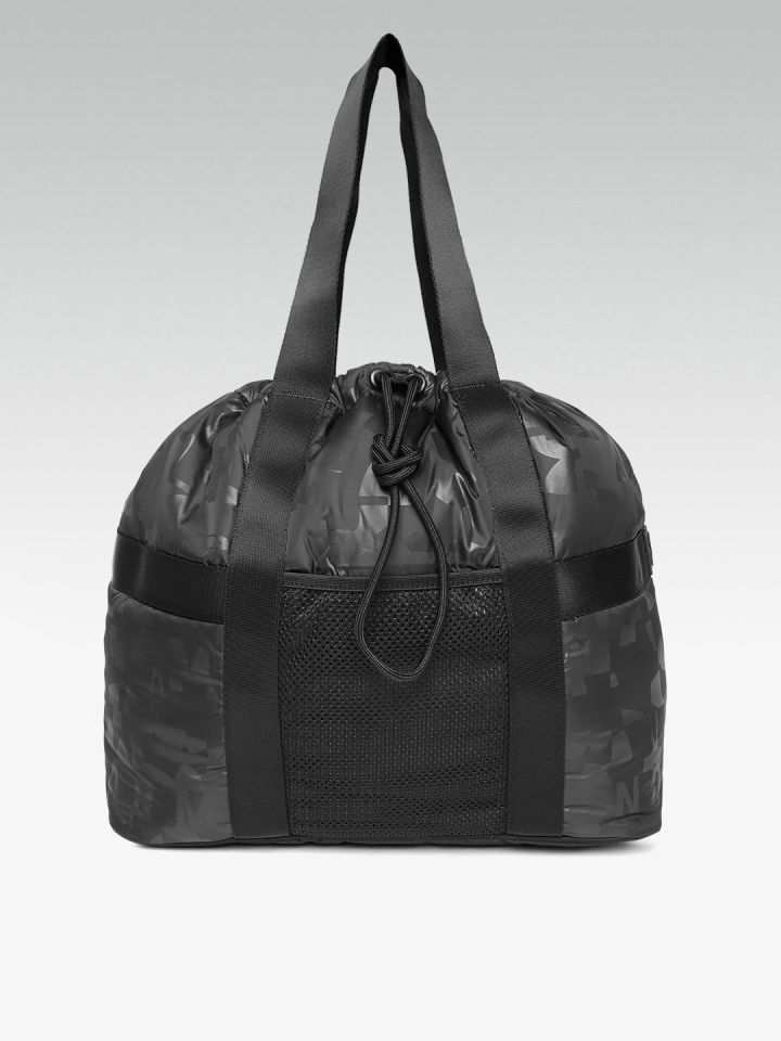 Under armour motivator duffle sales