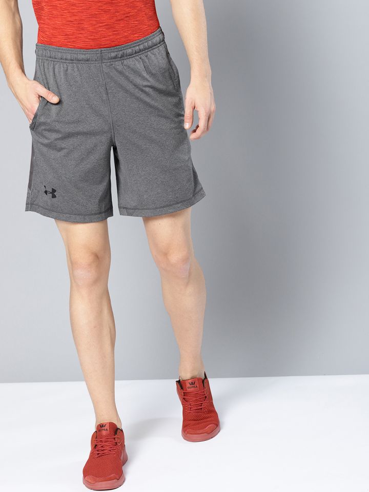 Ua raid 8 short store