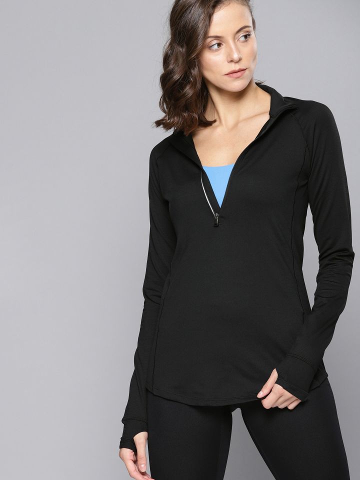 Ua run true sales