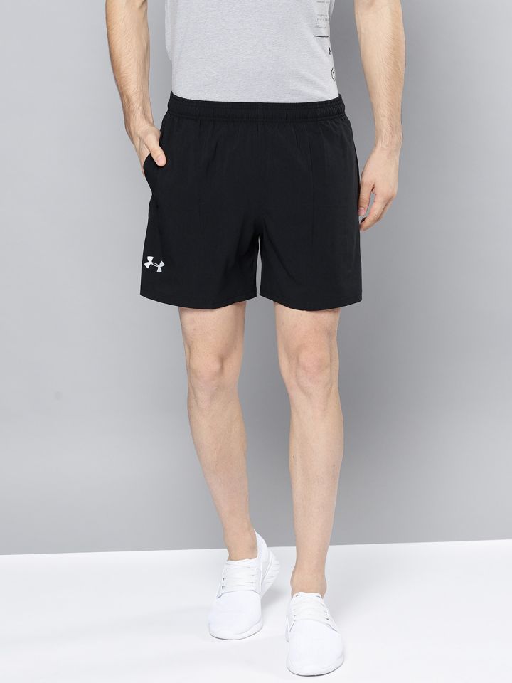 Ua launch sw store