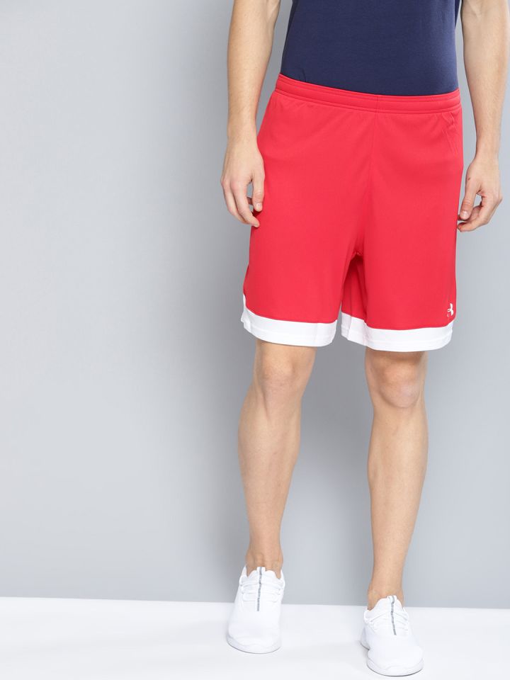 Under armour soccer clearance shorts