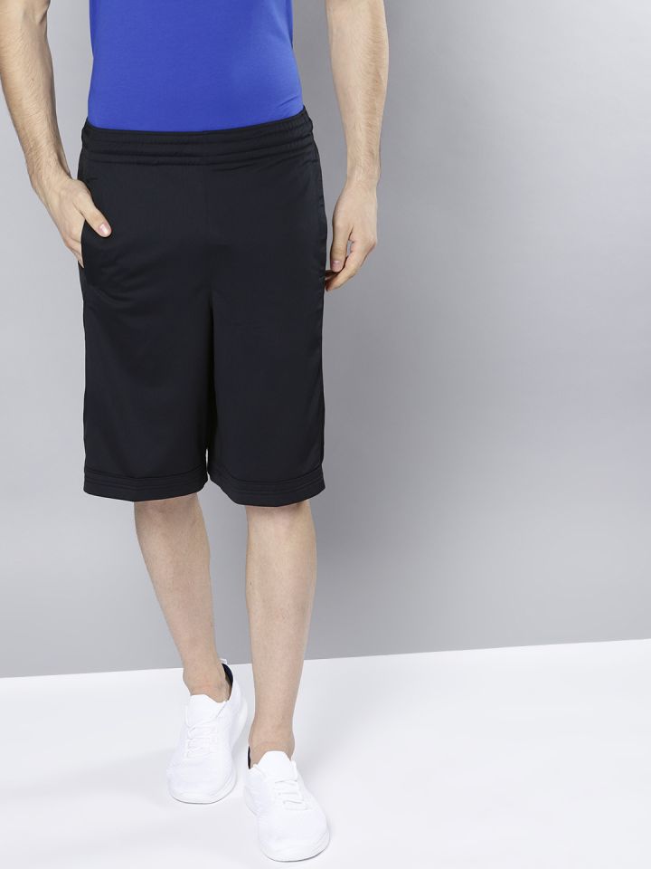 Under armour isolation shorts on sale