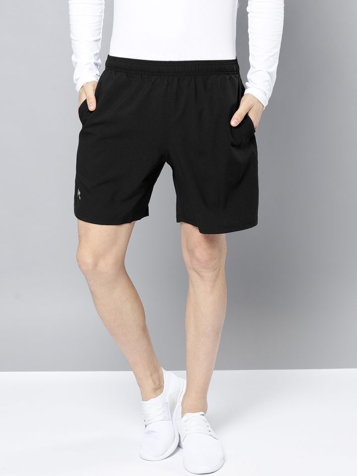 Ua launch sw store
