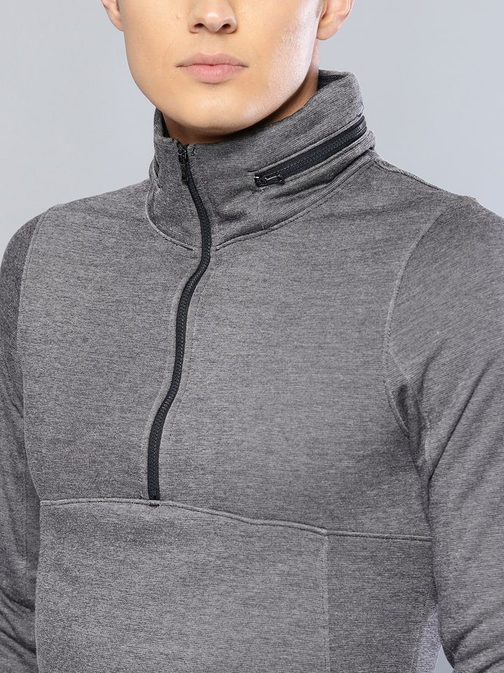 under armour courtside windbreaker mens