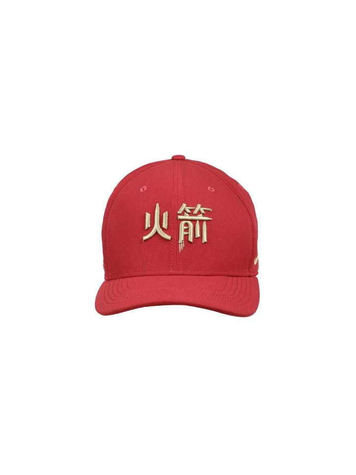 nike cap myntra