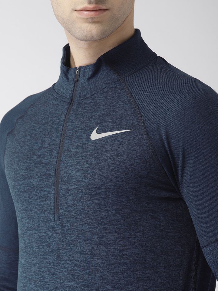 Nike element top hz 2.0 2025