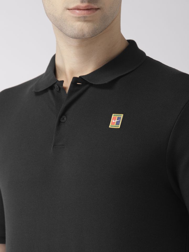 Nike hotsell polo heritage