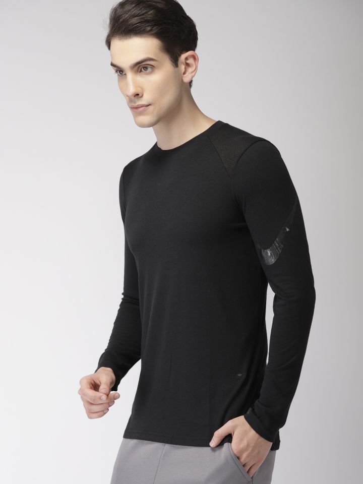 Nike elite shirt clearance mens
