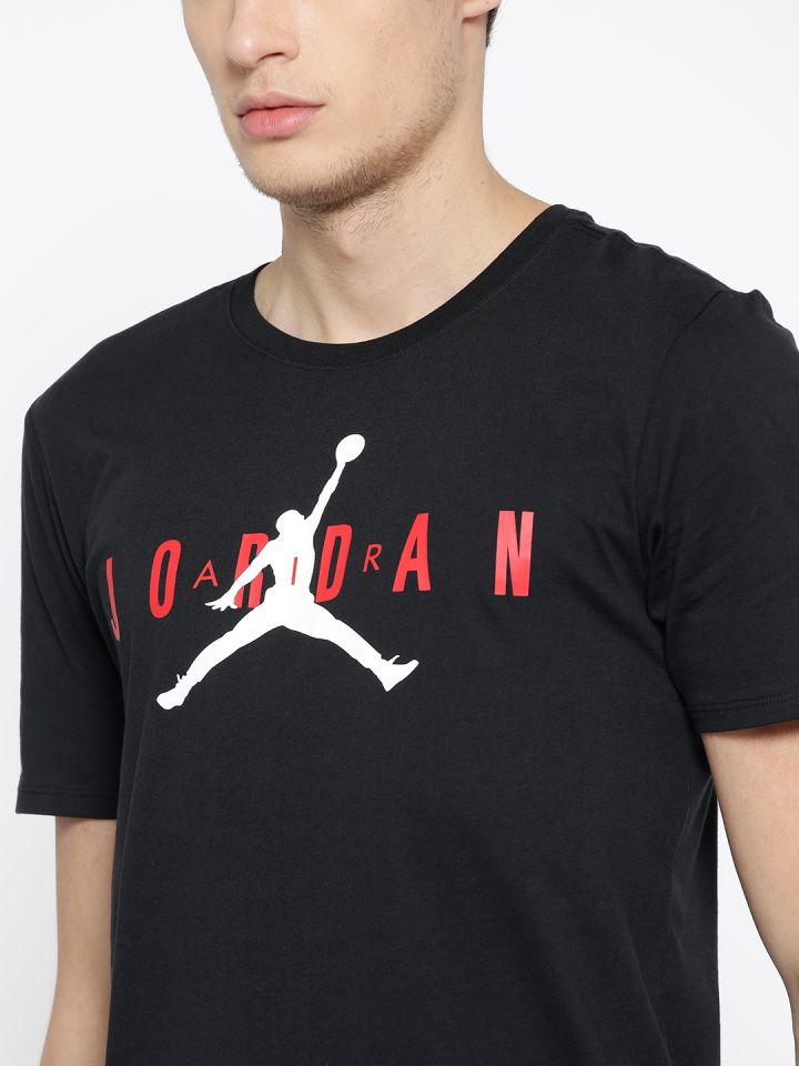 Jordan air gx t shirt discount