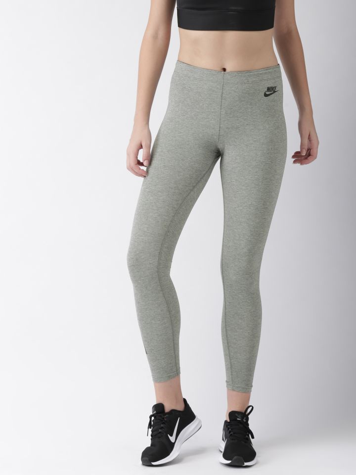 Nike legasee leggings hot sale