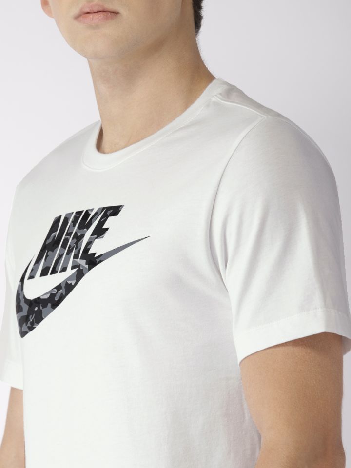 Nike camo pack outlet 2 tee