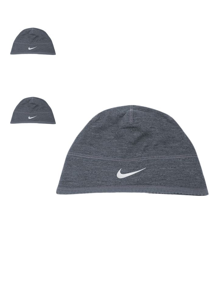 Nike dri fit 2025 beanie