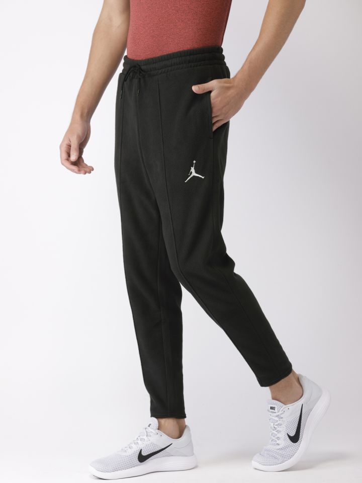 Nike 23 hotsell alpha therma pant