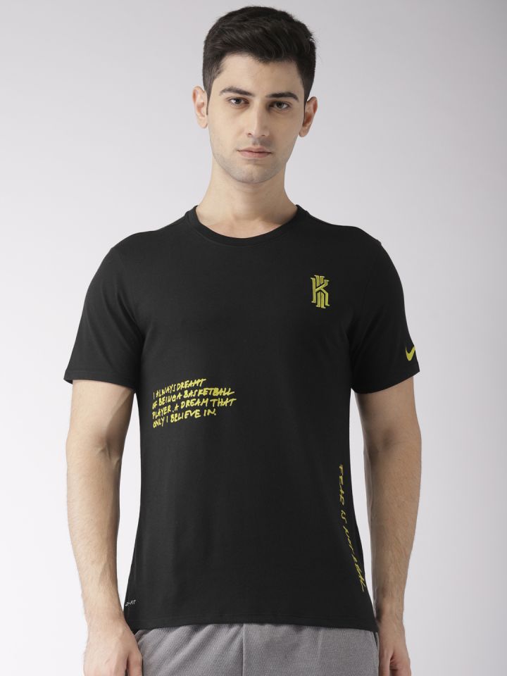 Nike dream shirt store