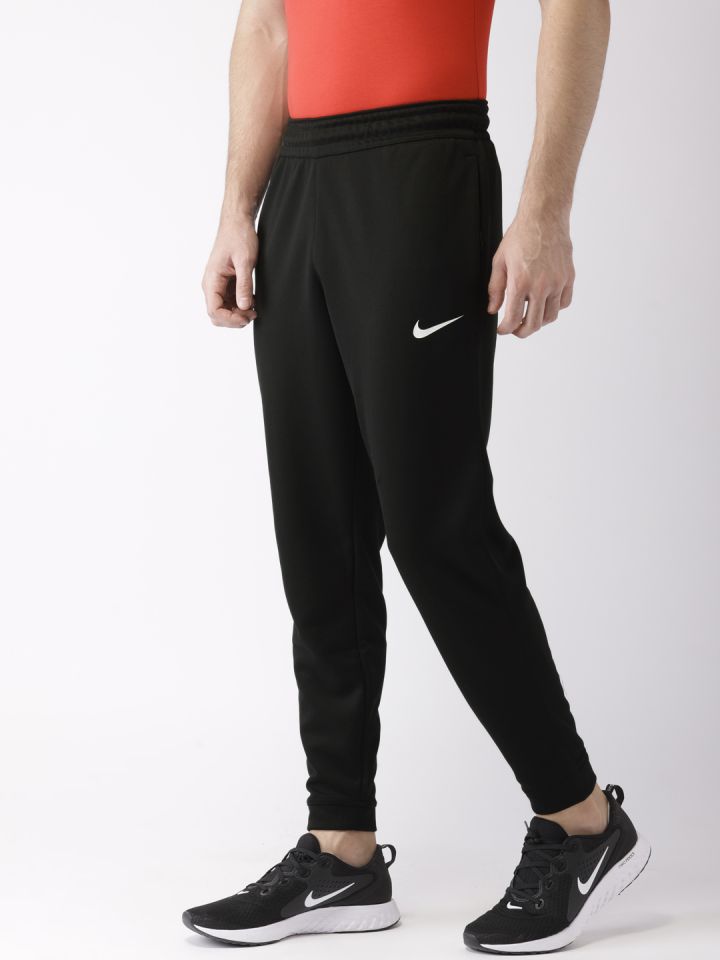 Nike hot sale joggers myntra