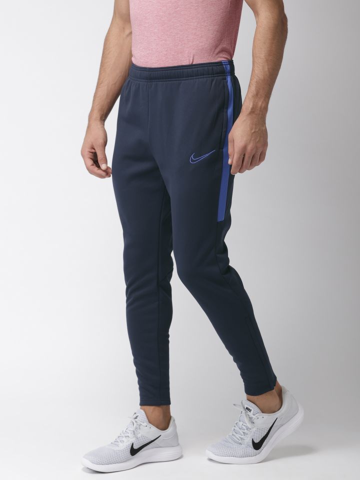 Nike kpz clearance