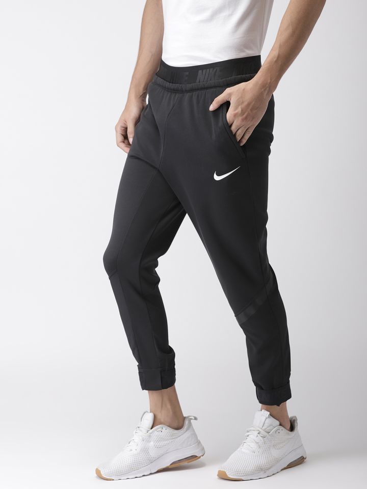 nike therma pant px 3.0