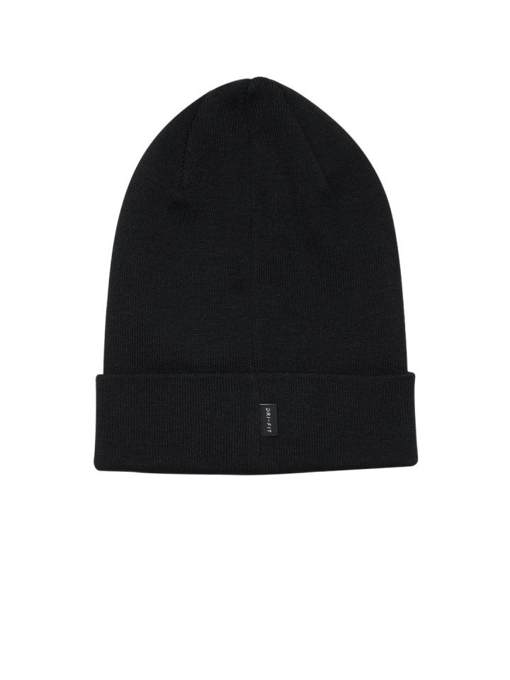 Beanie cap myntra hot sale