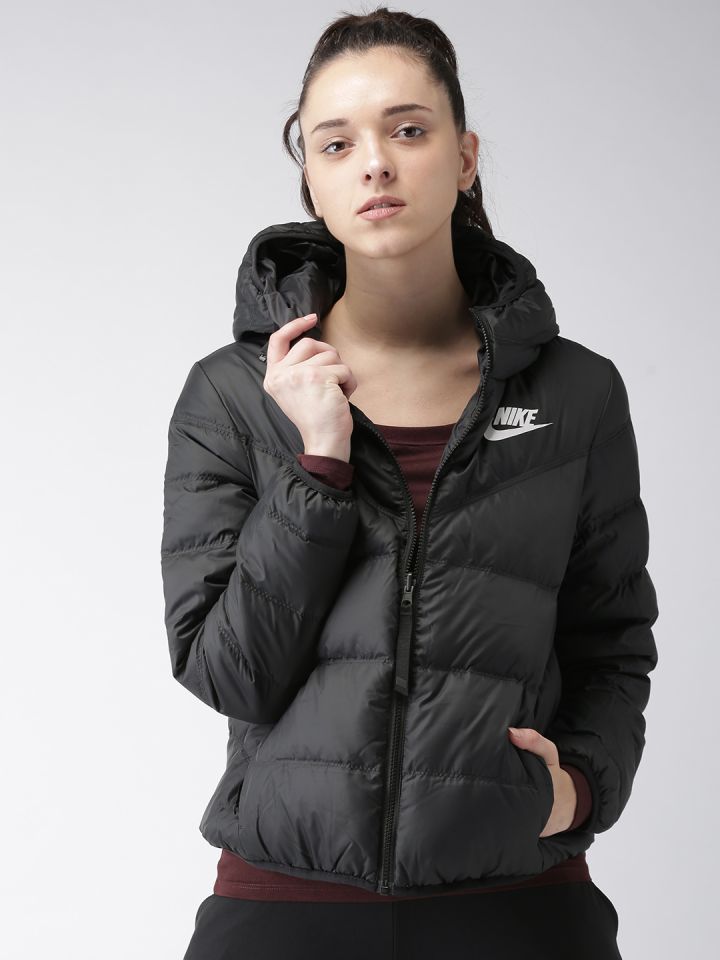 Nike fill discount