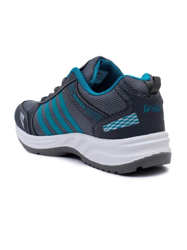 Asian shoes wonder 13 grey outlet