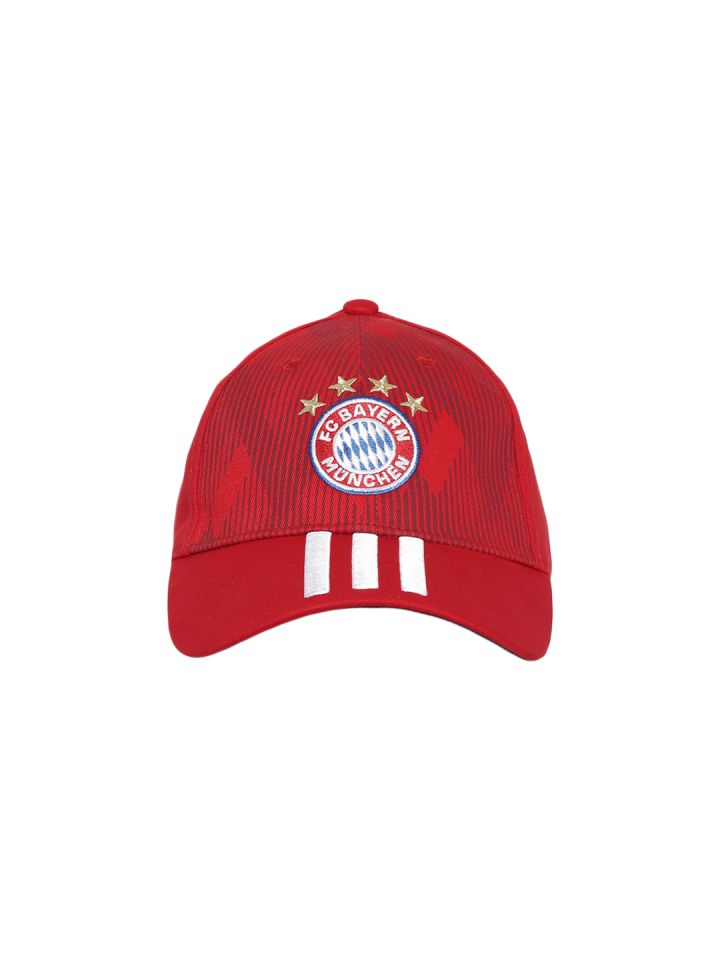 Adidas football caps shop