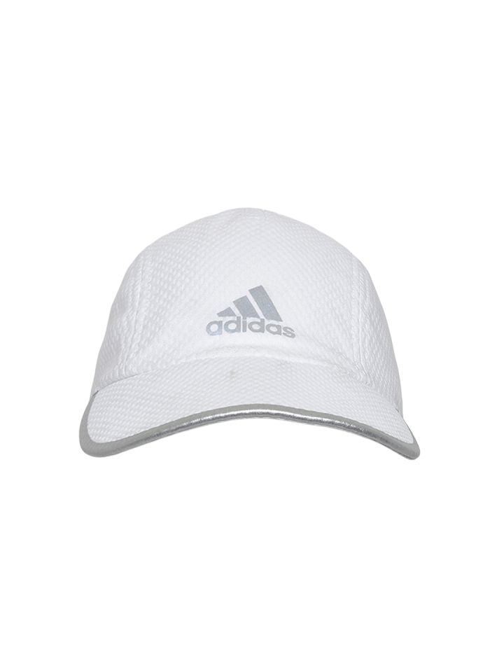 Adidas r96 cc cap clearance