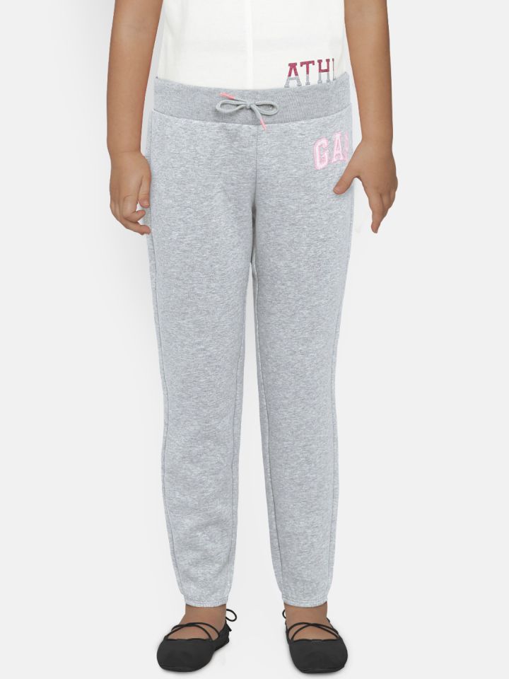 gap girls trousers