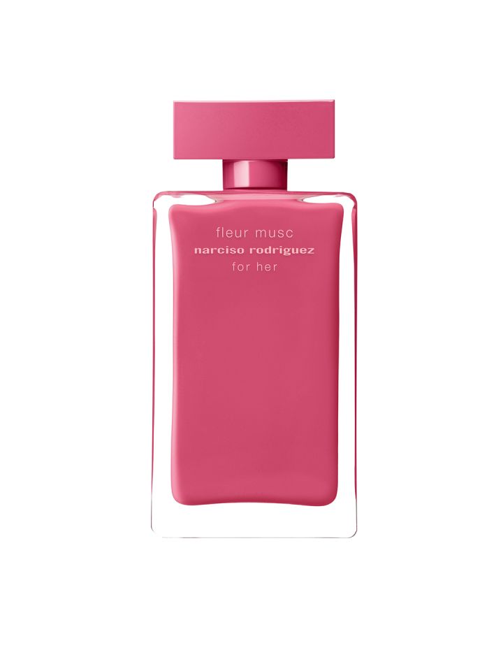 Narciso narciso hotsell rodriguez for her