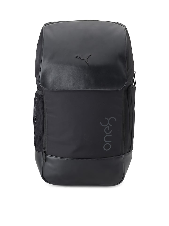 One8 PUMA X VK Prime Unisex Backpack 