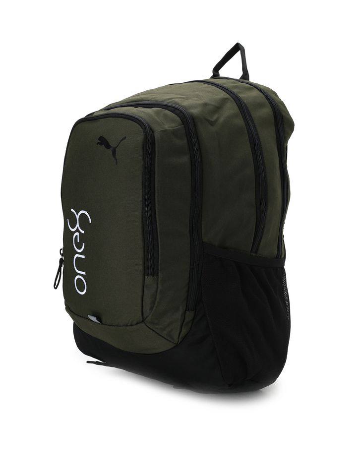 Share more than 73 puma one 8 bags best in.duhocakina