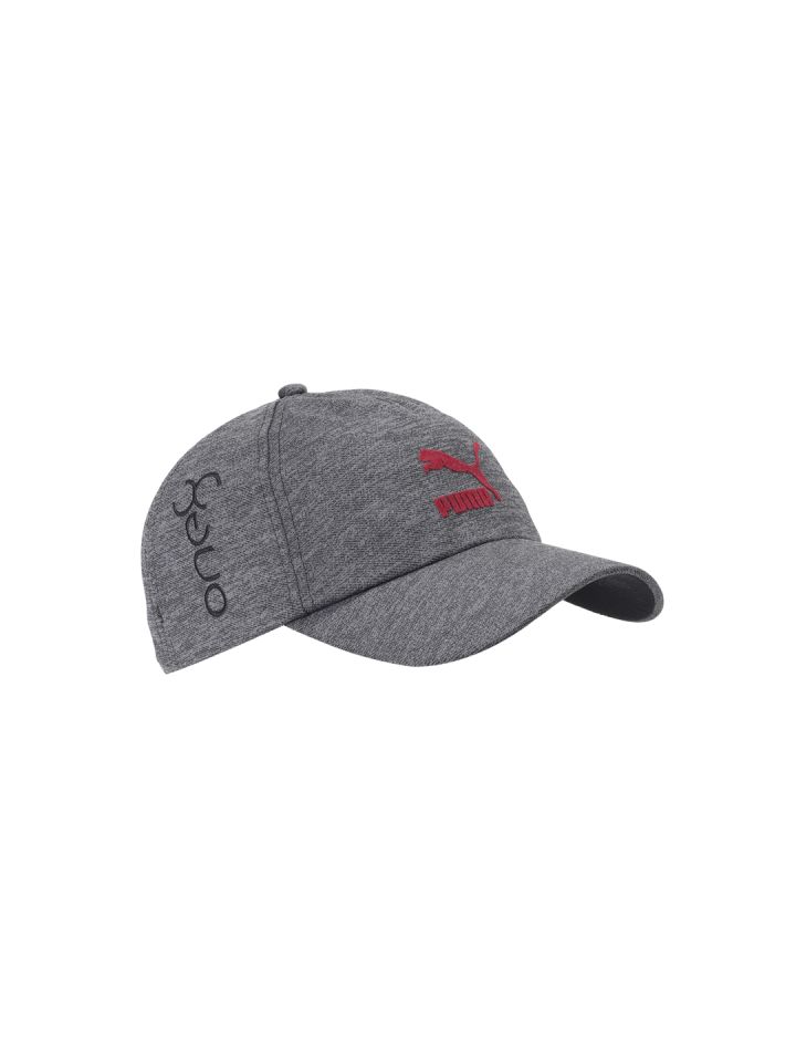 one 8 cap puma