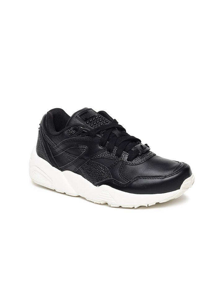 Puma on sale r698 decor