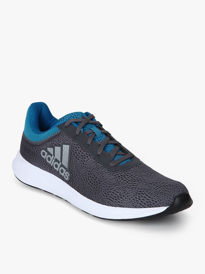 Adidas shoes shop erdiga 2.0