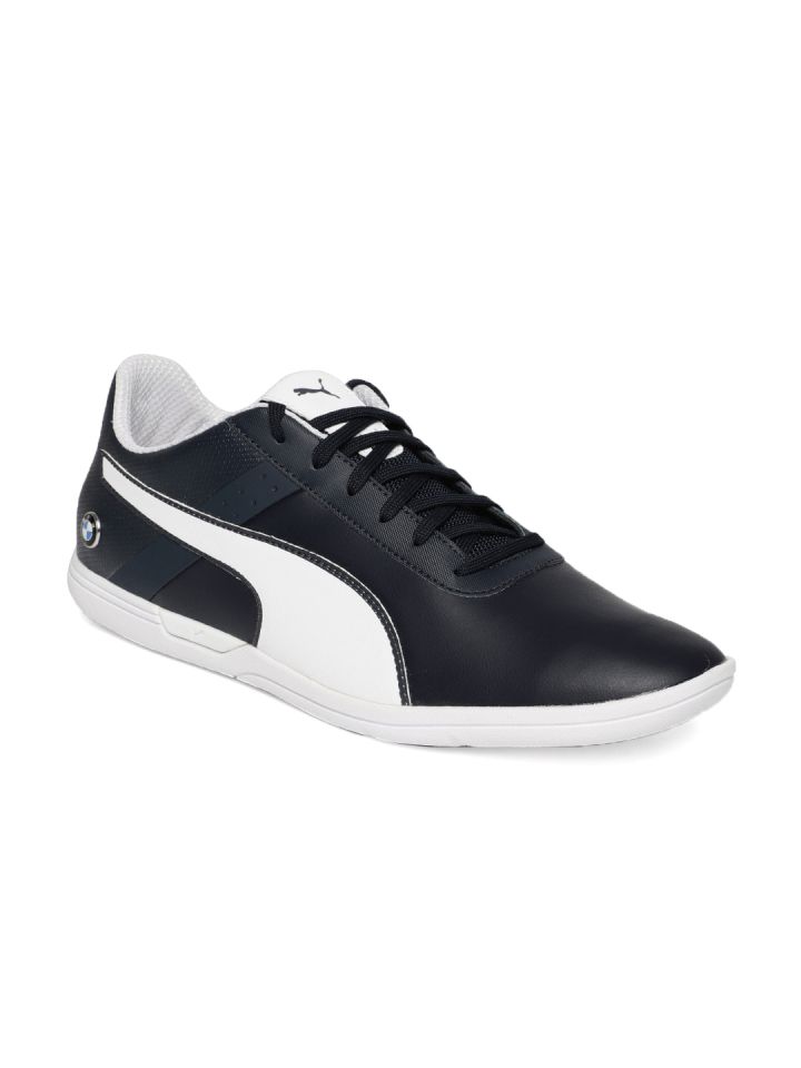 Puma bmw sales ms mch lo