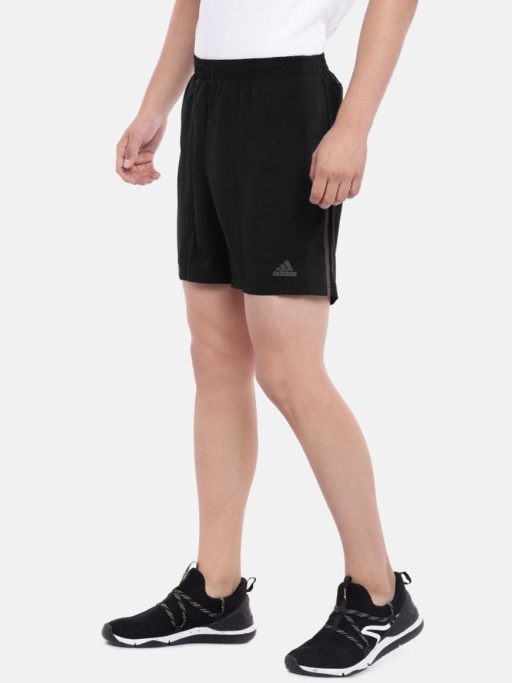 Adidas supernova climacool shorts new arrivals