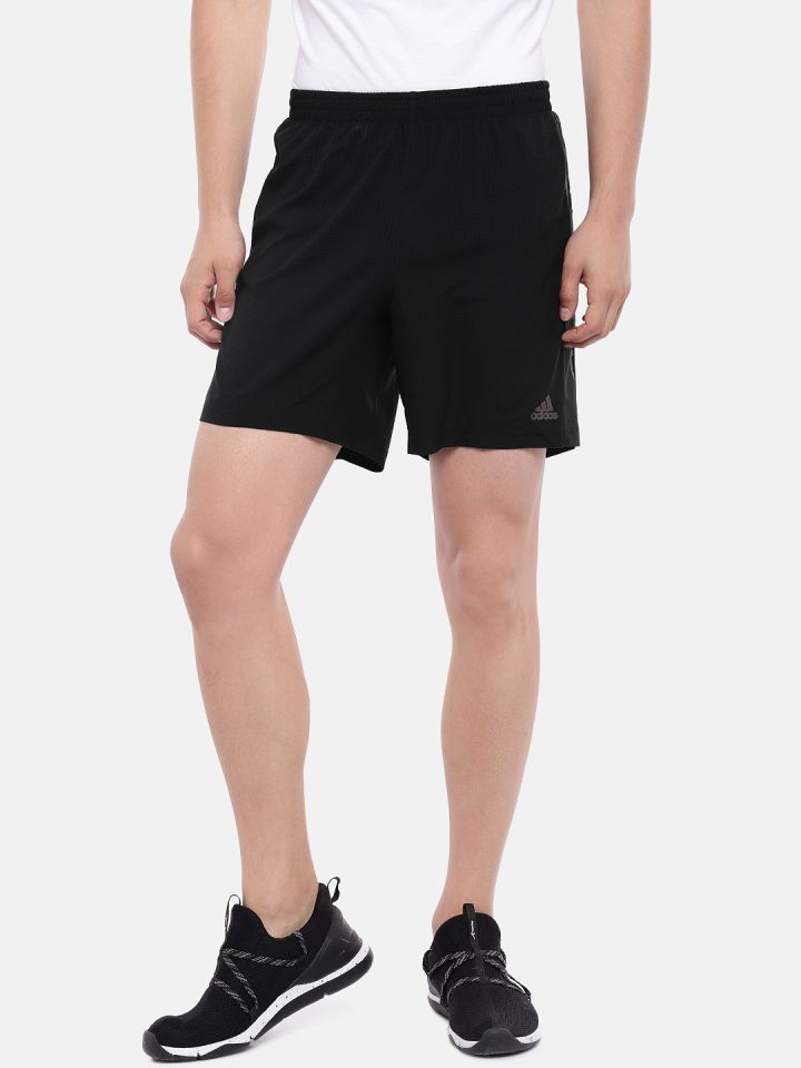 Adidas supernova climacool shorts hotsell