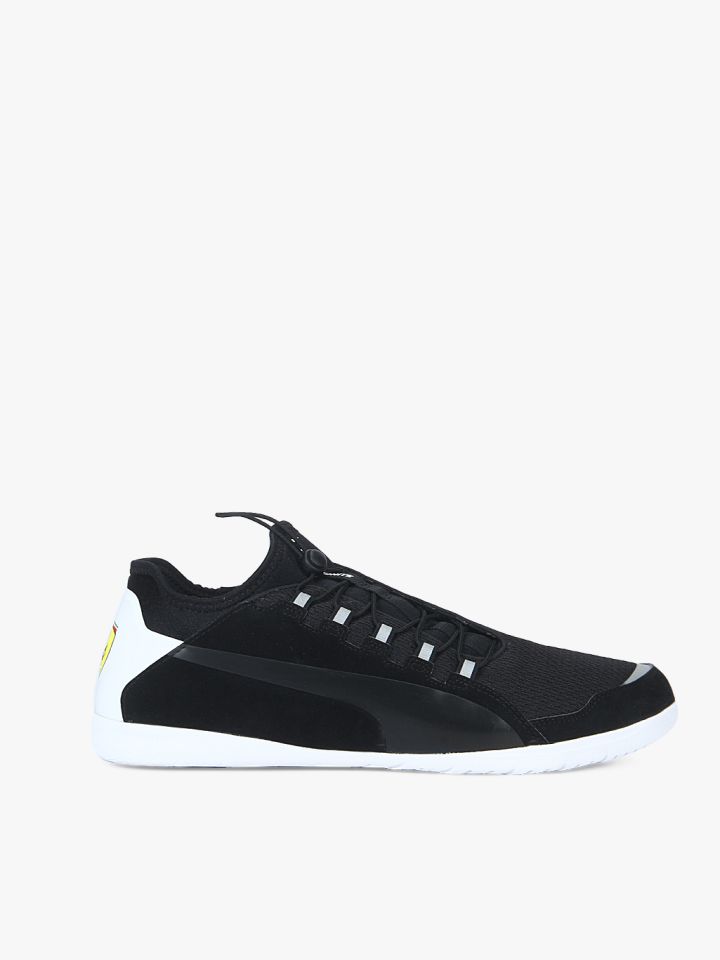 Puma sf sales f cat ignite