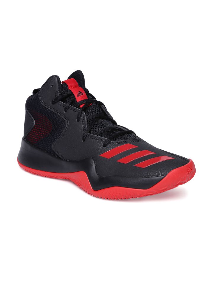 Adidas crazy team 2018 online