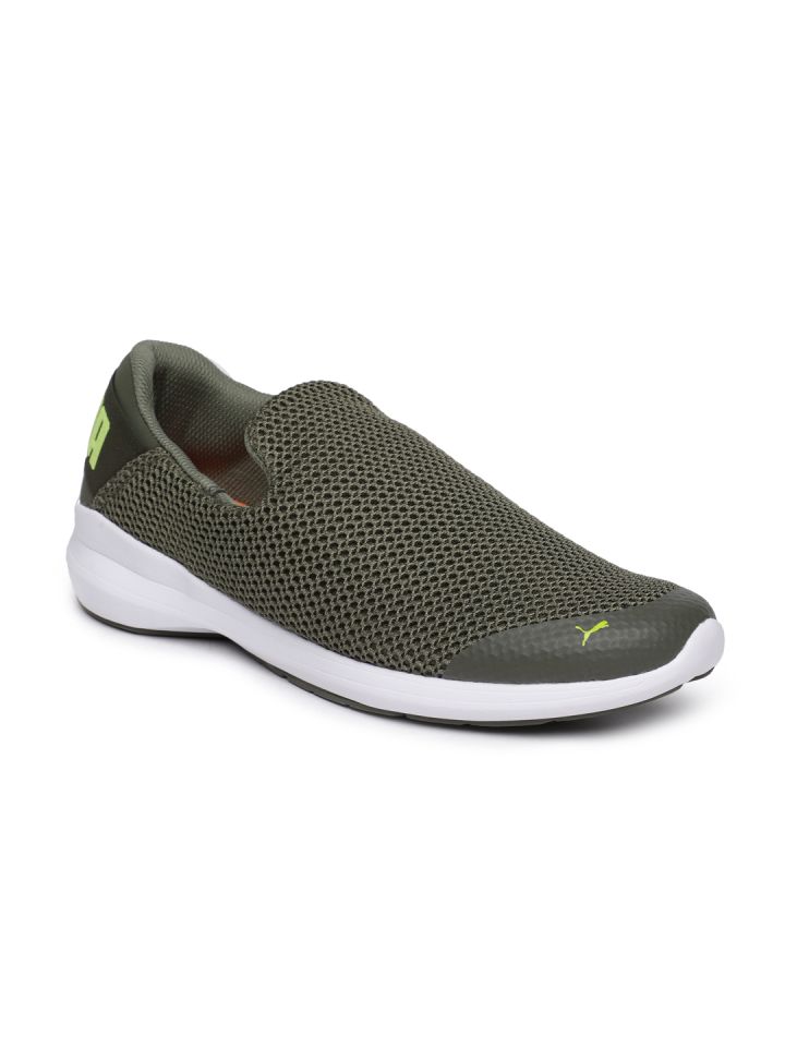 Stride evo idp shop
