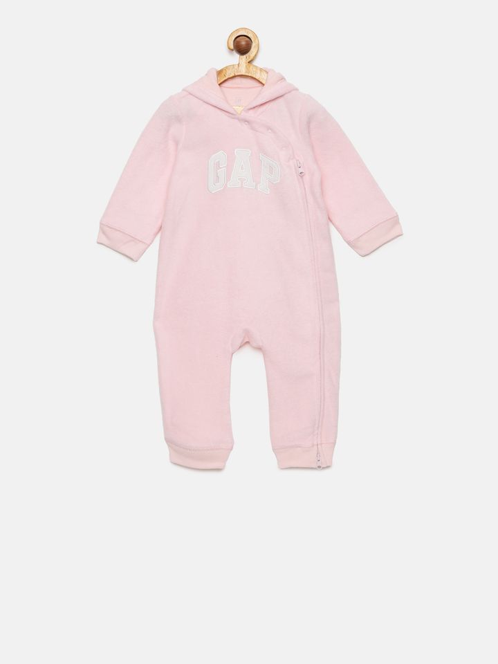 gap baby girl overalls
