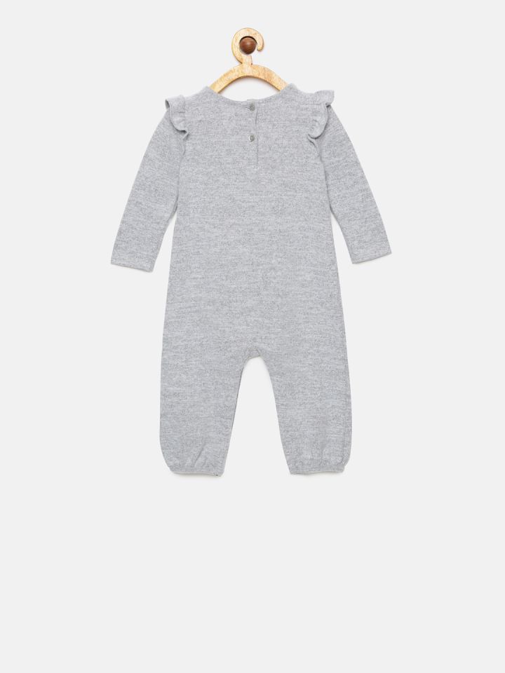 baby one piece jumpsuit