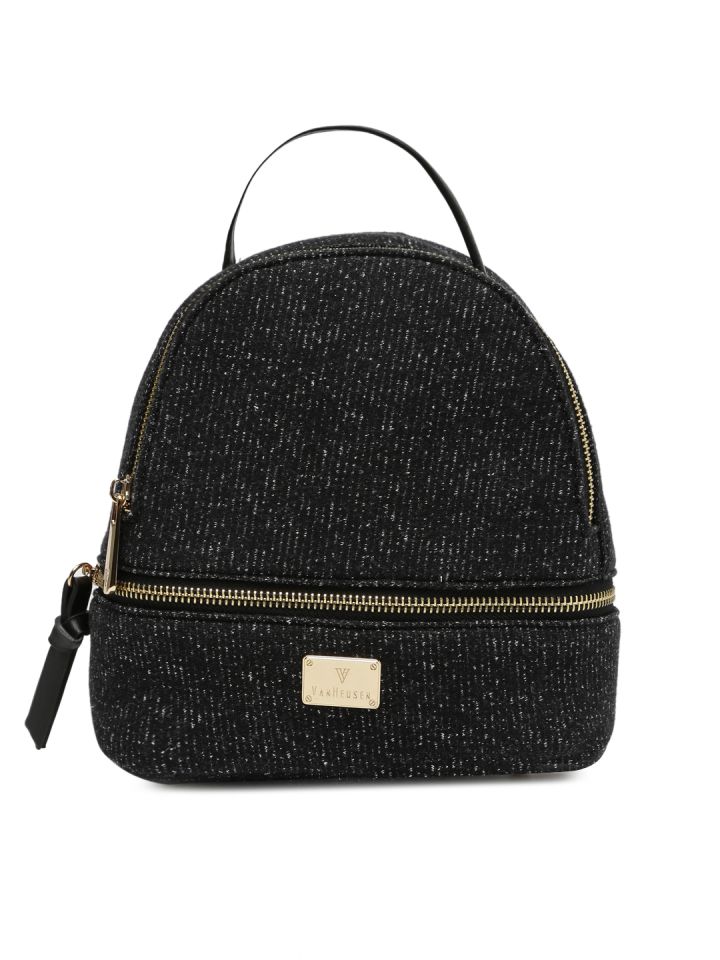 Van shop heusen backpack