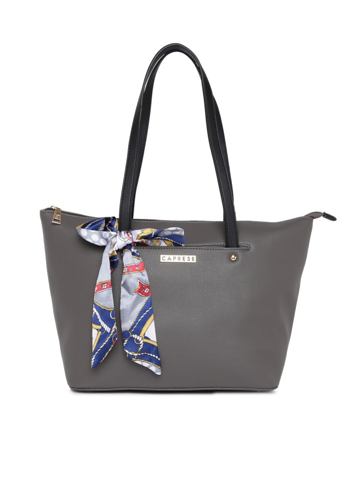 Caprese best sale bags myntra