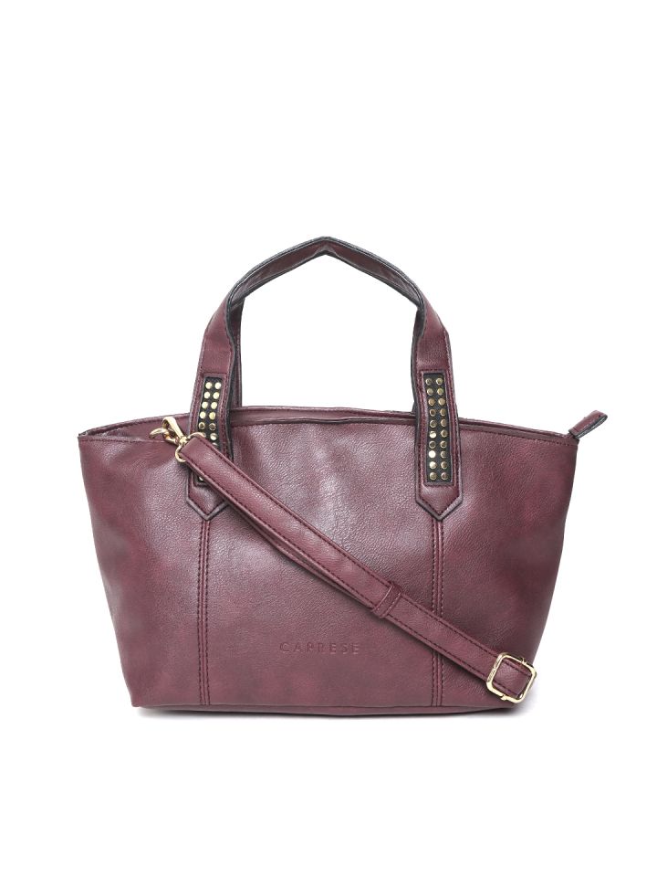 Caprese myntra new arrivals