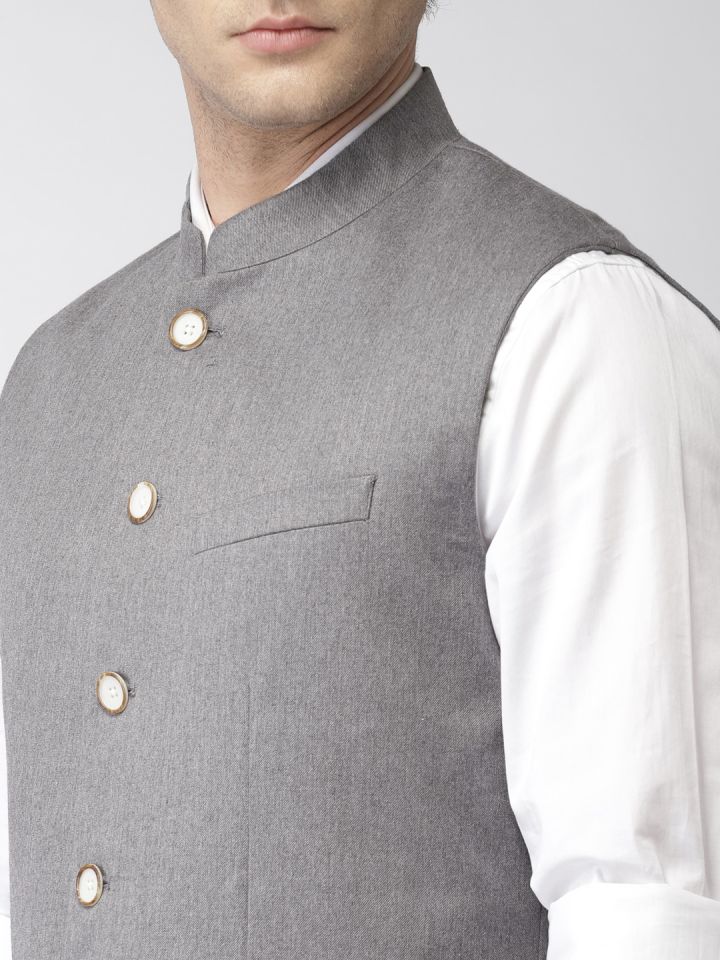 Arrow new arrivals nehru jacket
